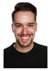 Tom Schmacke, Schmacke - Real Estate GmbH