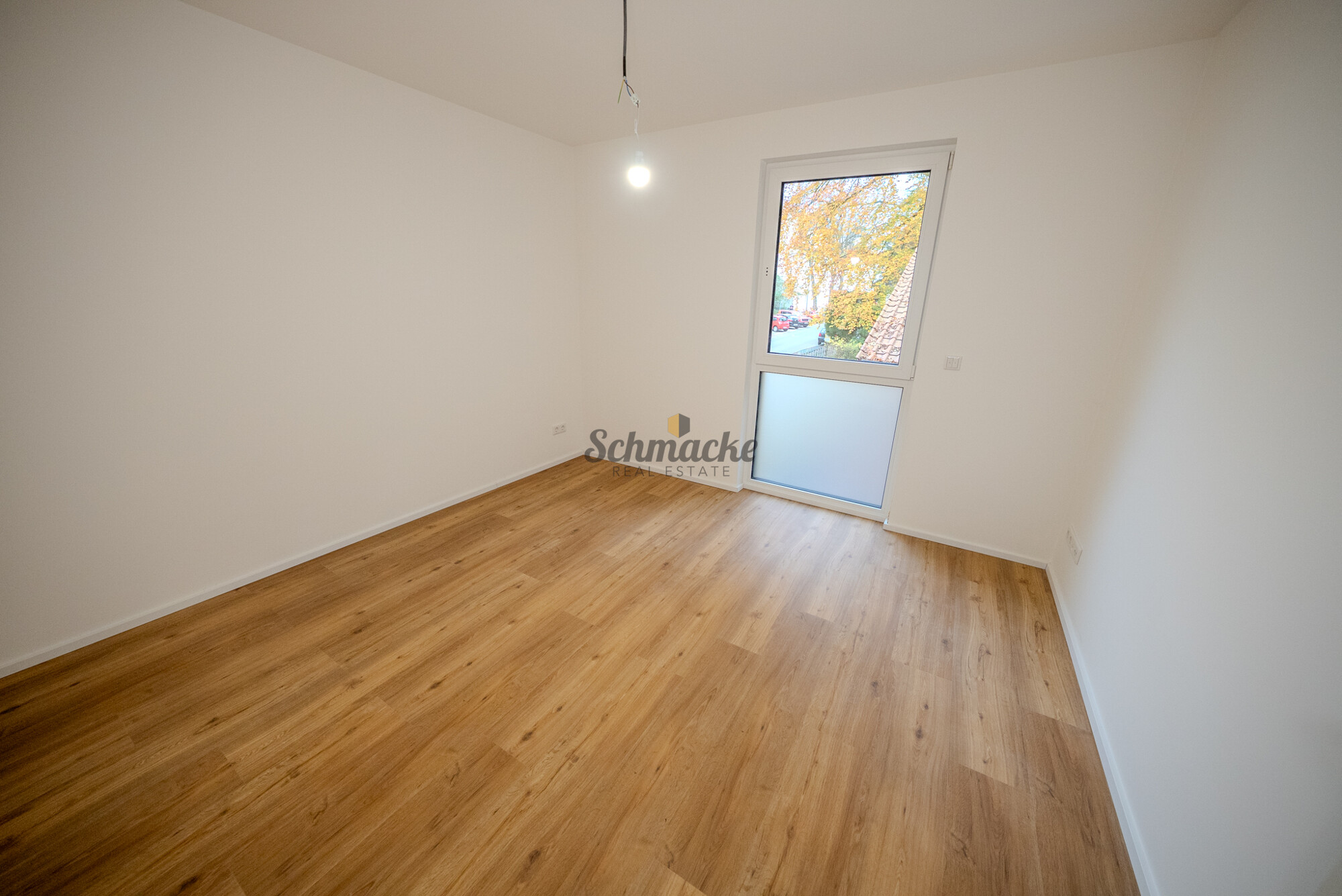 Barrierefreie Wohnung mit Garage, Citynah mit Loggia und kleiner Rangrenzender Terrasse, 58644 Iserlohn, Etagenwohnung
